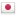 sekizenkan.co.jp server is located in Japan